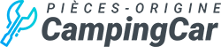 PIECES ORIGINE CAMPING CAR - Spécialiste de la pièce d'origine