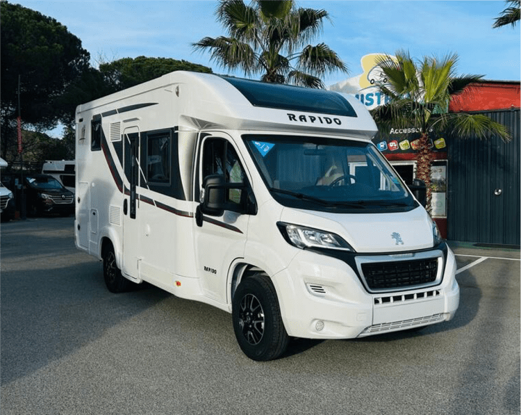 rapido-pieces-origine-camping-car-sp-cialiste-de-la-pi-ce-d-origine